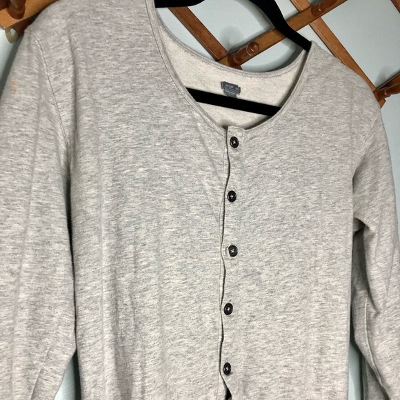 Aerie Weekend Jumpsuit - Picture 4 of 4